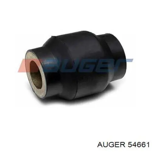 Заглушка маточини Auger 54661 ціна, від 46.70 USD