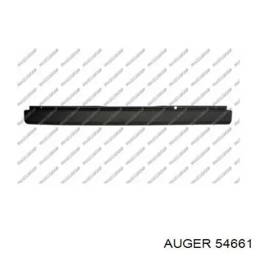 Купити 54661 Auger Заглушка маточини