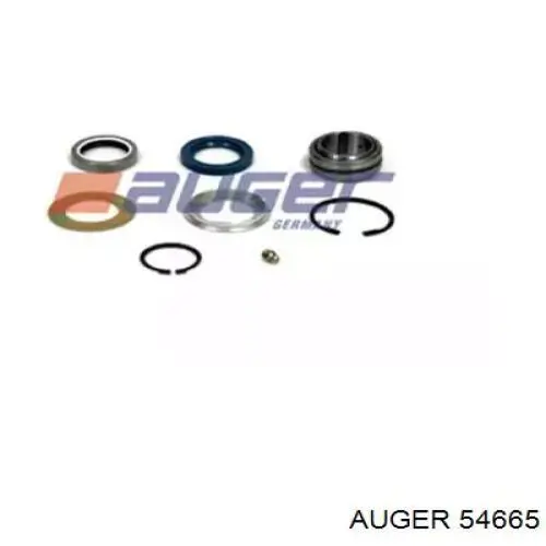  Auger 54665 ціна, від 11.53 USD