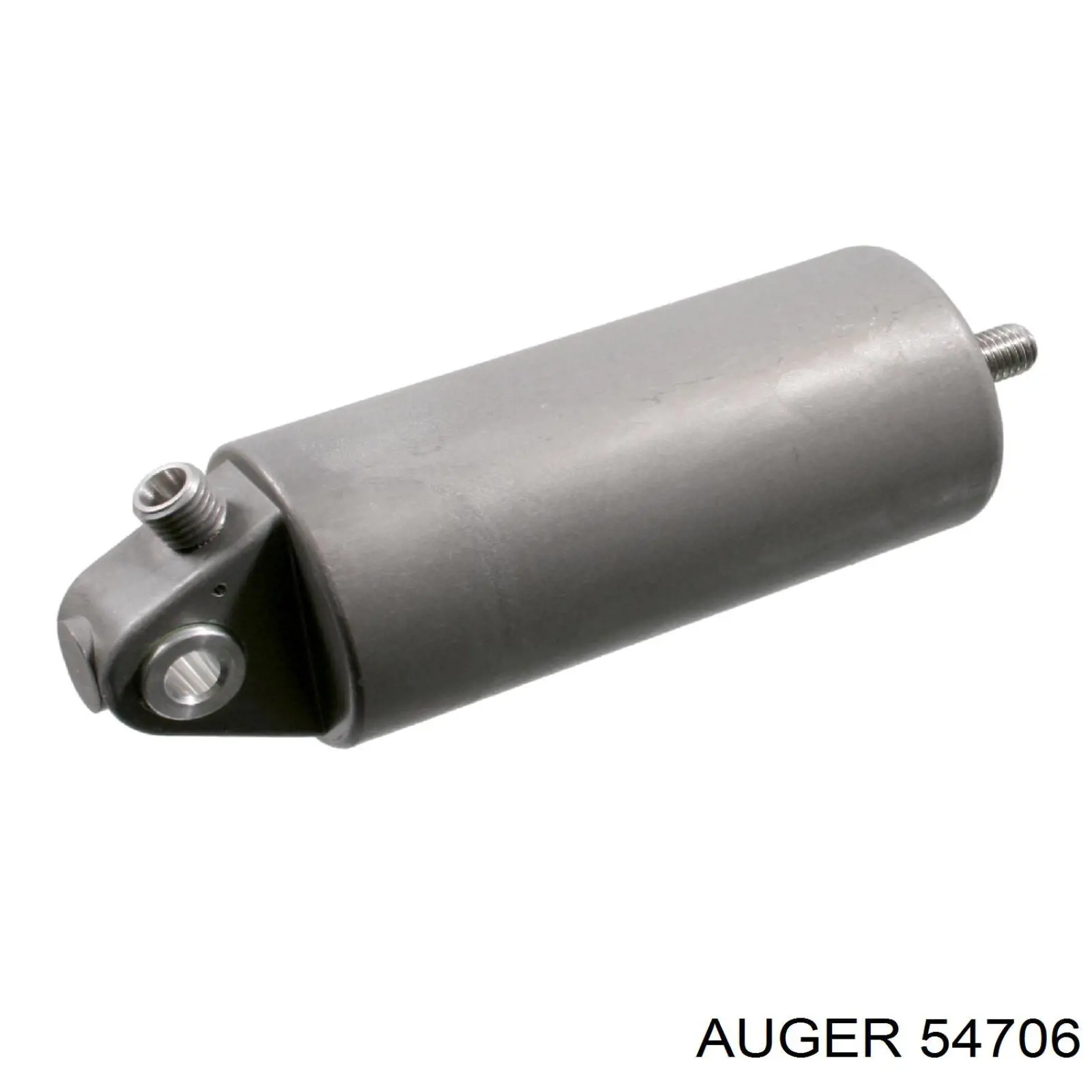 54706 Auger робочий циліндр моторного гальма