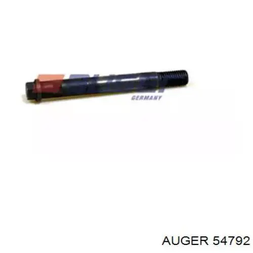  Auger 54792 ціна, від 23.43 USD
