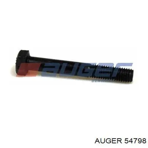  54798 Auger