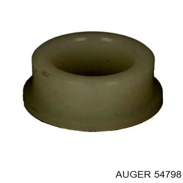 54798 Auger 