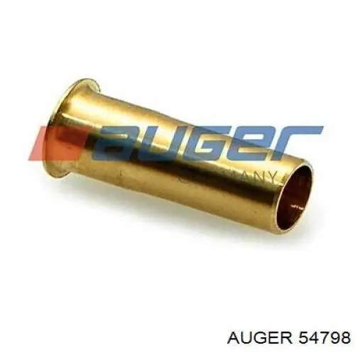  54798 Auger