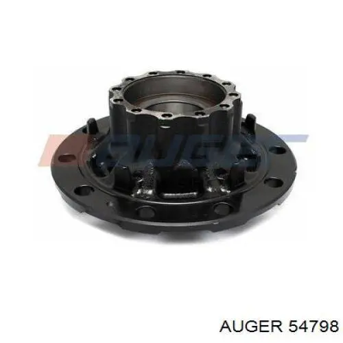  Auger 54798 ціна, від 2.83 USD