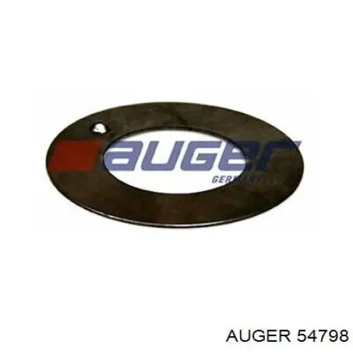 Купити 54798 Auger 