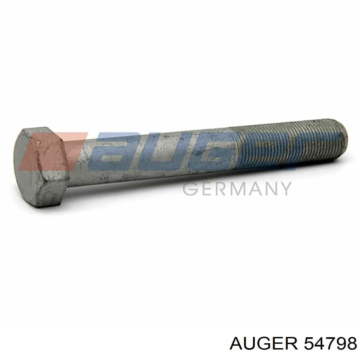  Auger 54798