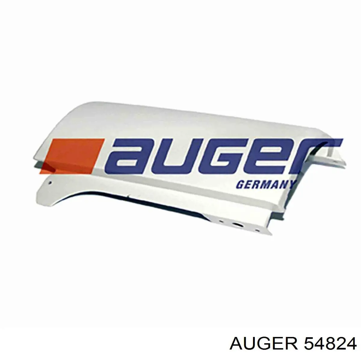 Підшипник шкворня FAG 543805 ціна, від 28.80 USD