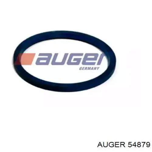 Купити 54879 Auger 