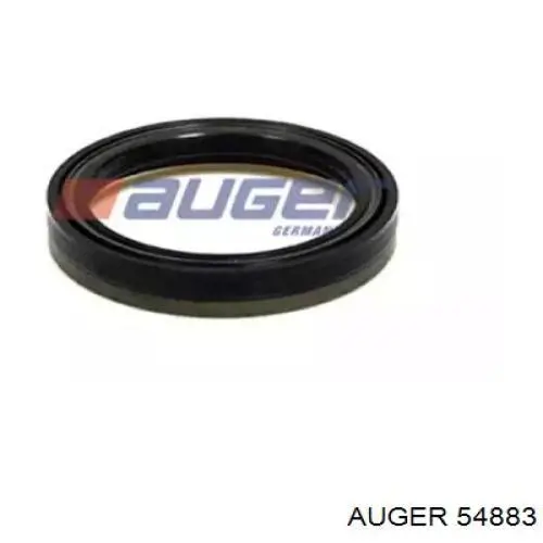 Купити 54883 Auger Сальник задньої маточини