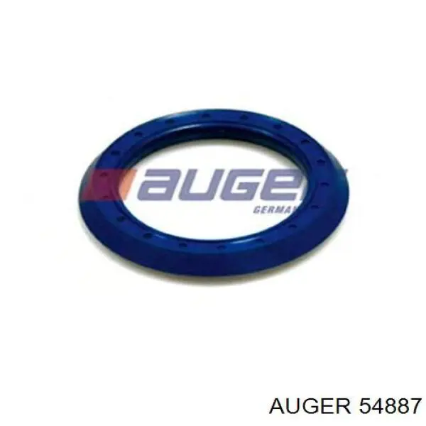 Купити 29491 Febi 