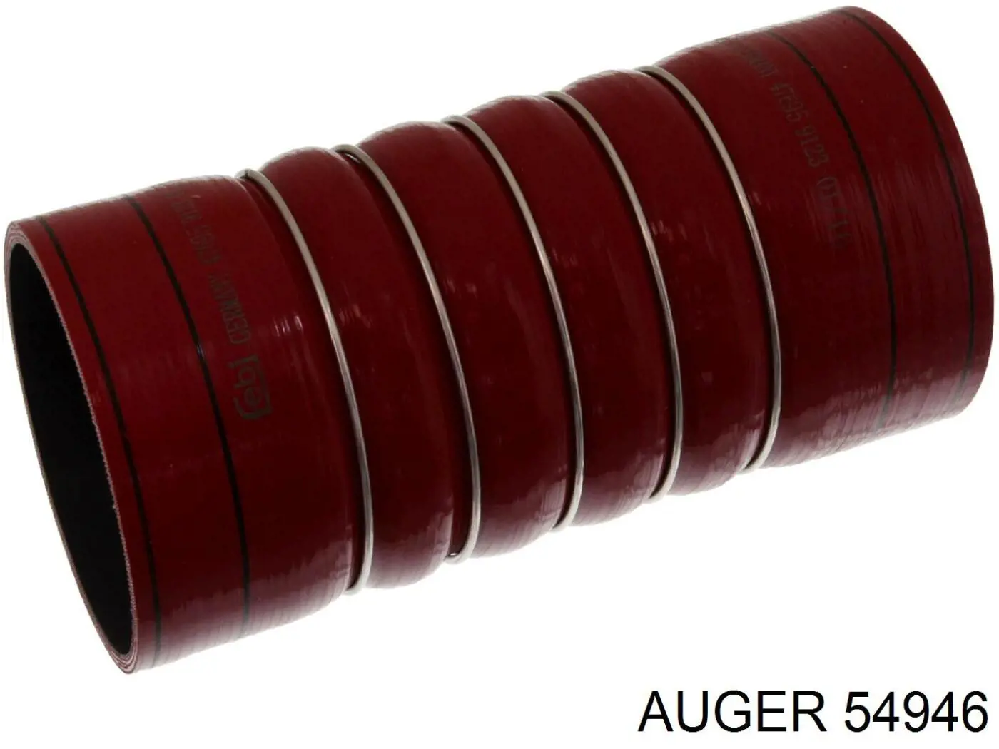  54946 Auger