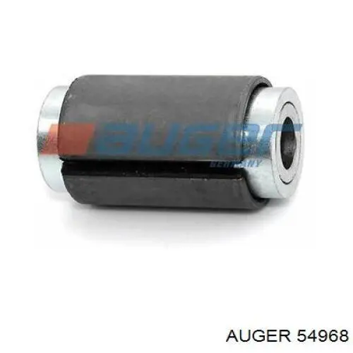 Шланг/патрубок інтеркуллера Renault (RVI) 5010315487 ціна, від 37.16 USD