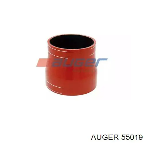 Купити SIME37 Thermotec 