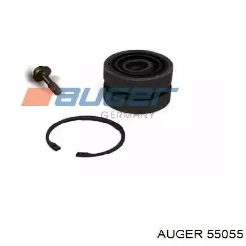 Ремкомплект реактивної тяги Auger 55055 ціна, від 42.28 USD