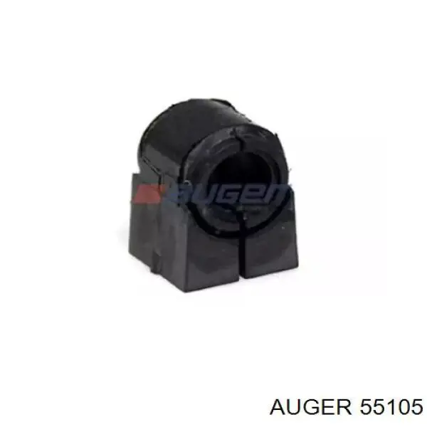 Купити 55105 Auger Подушка стабілізатора передня