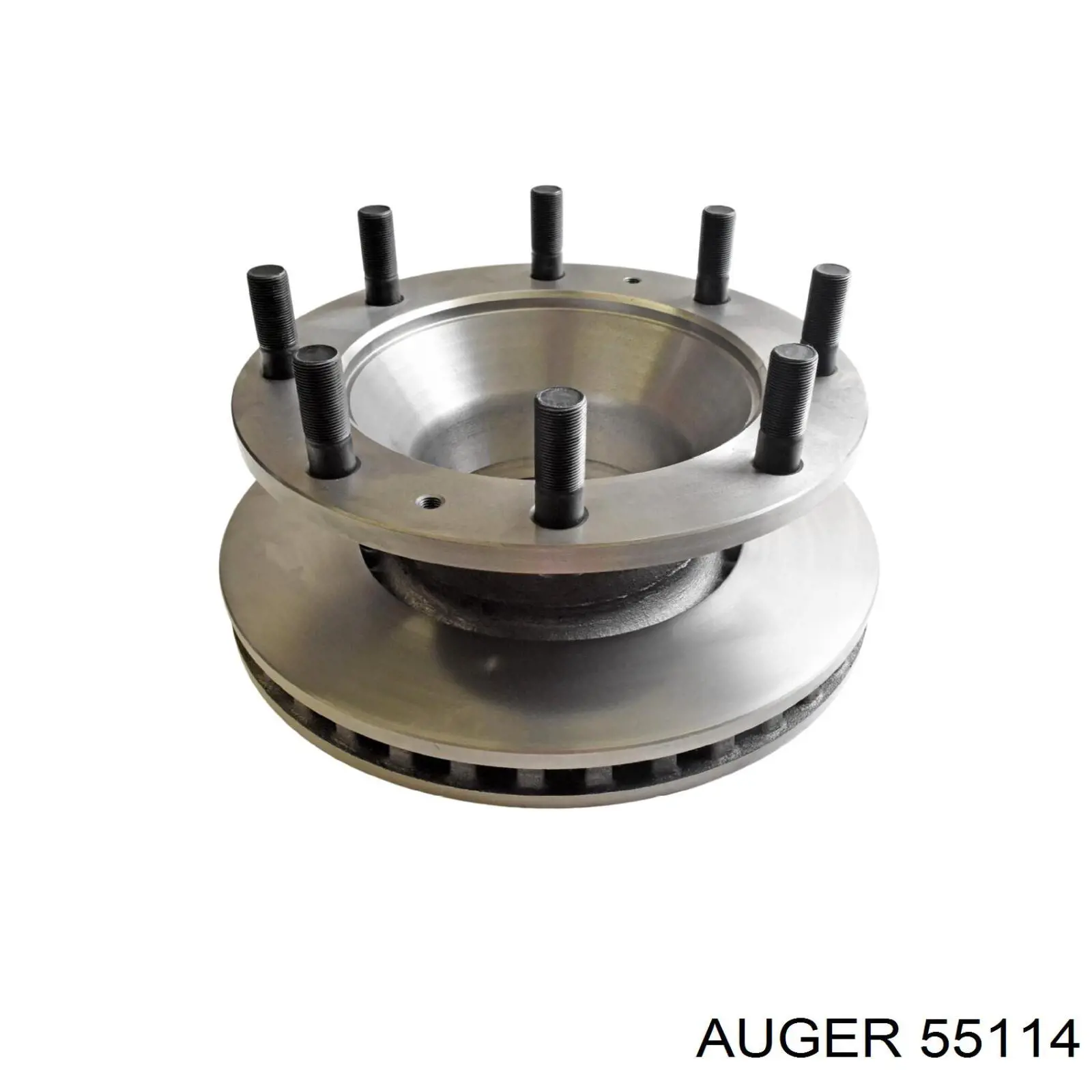  Febi 108693 ціна, від 18.58 USD