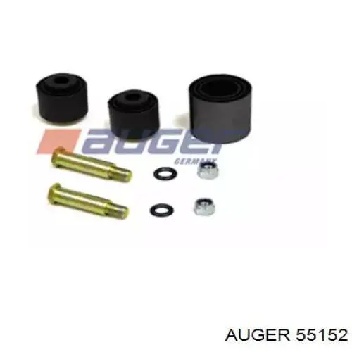  Auger 55152 ціна, від 47.30 USD
