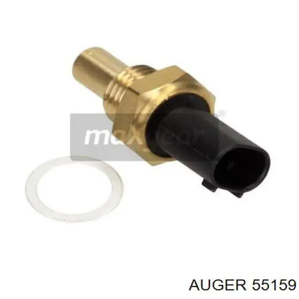  55159 Auger