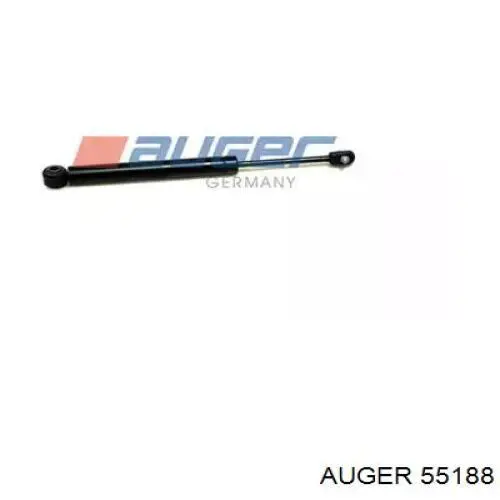 Купити 55188 Auger Амортизатор під капот