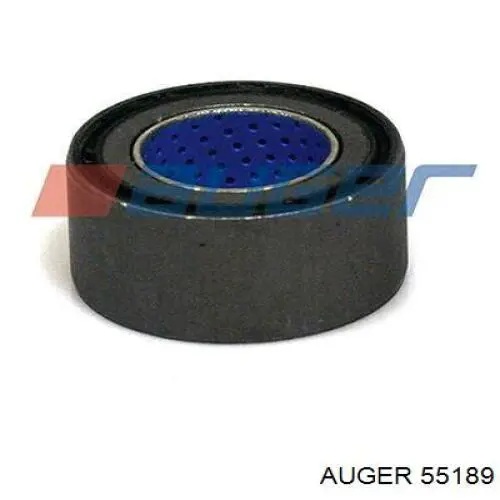 55189 Auger 