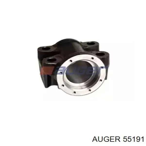 Купити 0073259 DAF 
