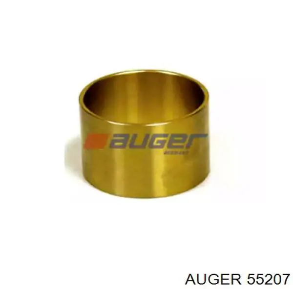 Купити 55207 Auger 
