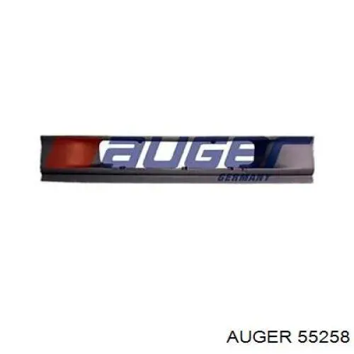  Corteco 01032391B ціна, від 2.35 USD