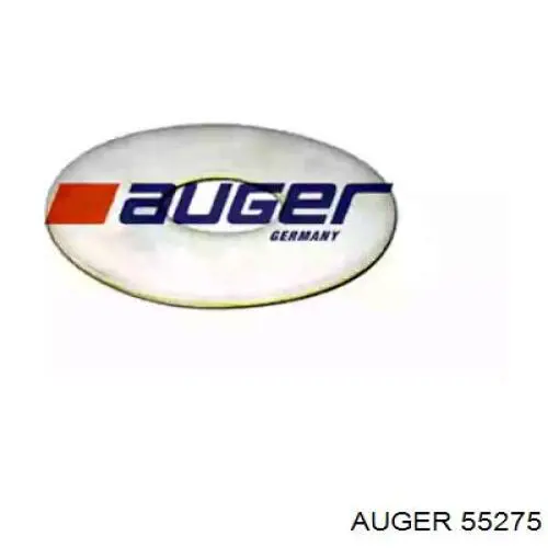  Auger 55275 ціна, від 3.46 USD