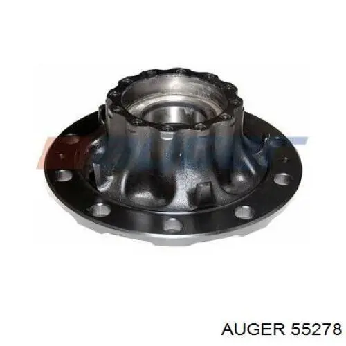 Купити A6202680157 Mercedes Рукоятка важеля КПП