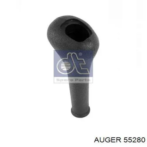 Купити 55280 Auger Рукоятка важеля КПП