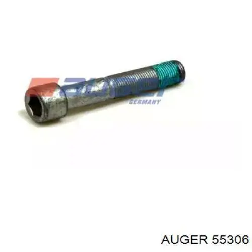  55306 Auger