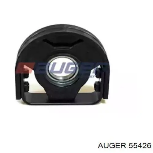 Підвісний підшипник карданного валу Auger 55426 ціна, від 50.82 USD