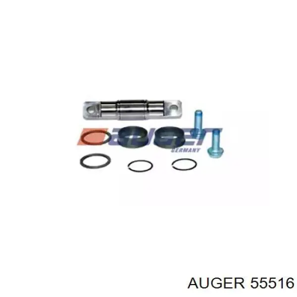 Купити 55516 Auger Ремкомплект осі виделки зчеплення