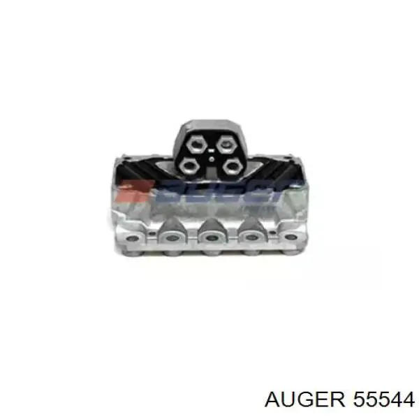 Купити 55544 Auger Задня опора двигуна