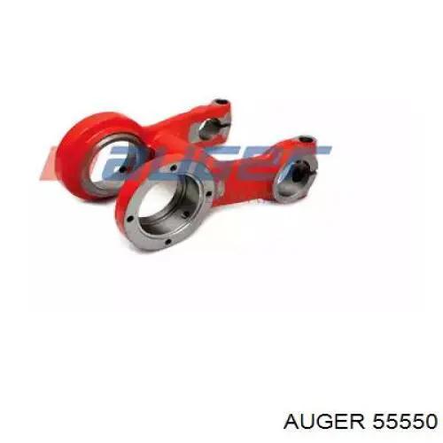 Купити 55550 Auger 