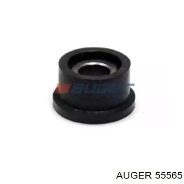 Втулка стійки переднього стабілізатора Auger 55565 ціна, від 2.60 USD