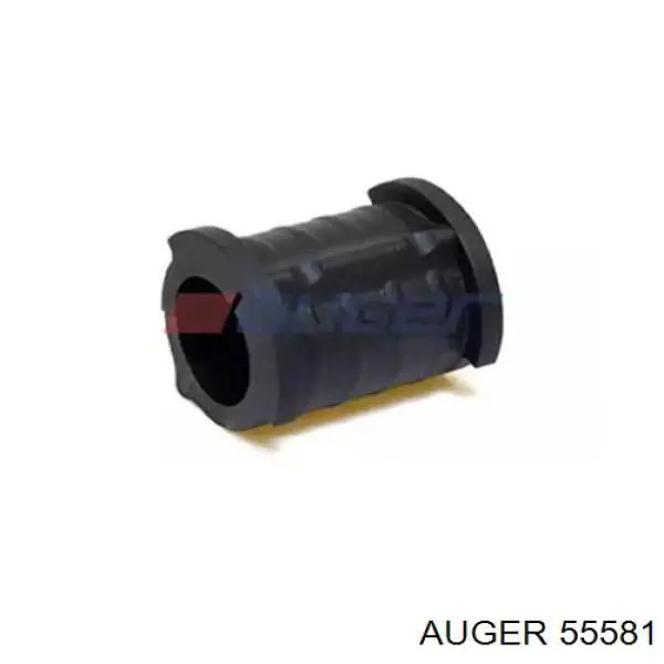 Купити 55581 Auger Опора стабілізатора