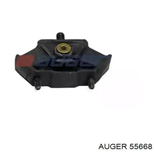 Купити 55668 Auger Подушка коробки передач