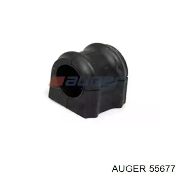 Втулка стабілізатора заднього Reinhoch RH173030 ціна, від 3.24 USD