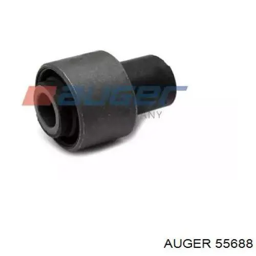 Купити 55688 Auger Сайлентблок кабіни