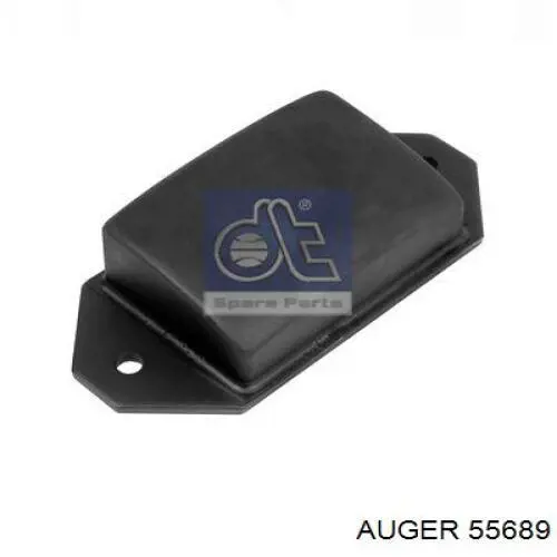 Буфер-відбійник амортизатора переднього Maxgear 724266 ціна, від 17.62 USD