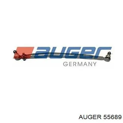 Купити 724266 Maxgear Буфер-відбійник амортизатора переднього