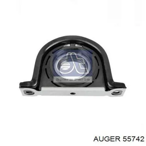 Купити 55742 Auger Підвісний підшипник карданного валу