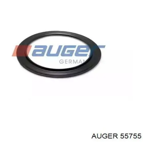 Сальник передньої маточини Auger 55755 ціна, від 1.61 USD