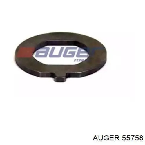 Купити 55758 Auger 