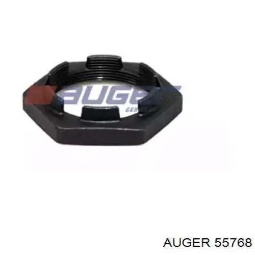 Купити 55768 Auger Гайка маточини передньої