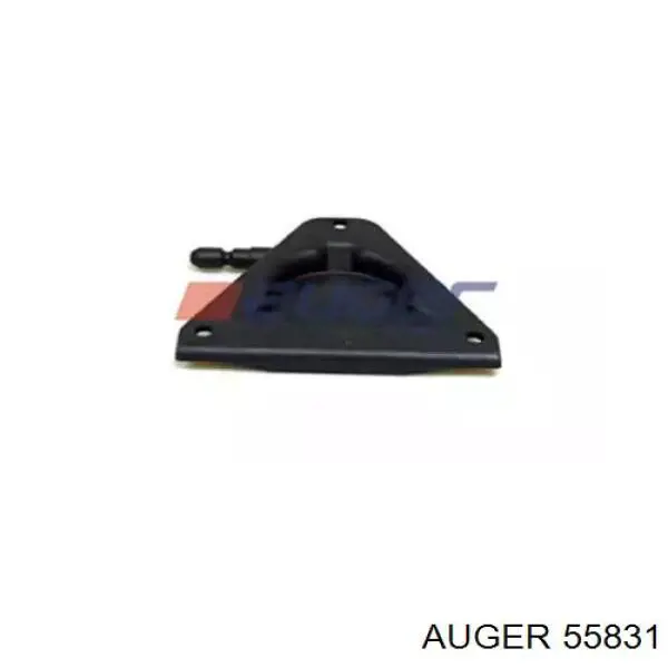 Купити 55831 Auger Відбійник важеля переднього нижнього