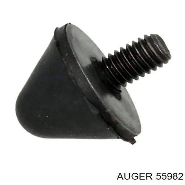  AUG55982 Auger