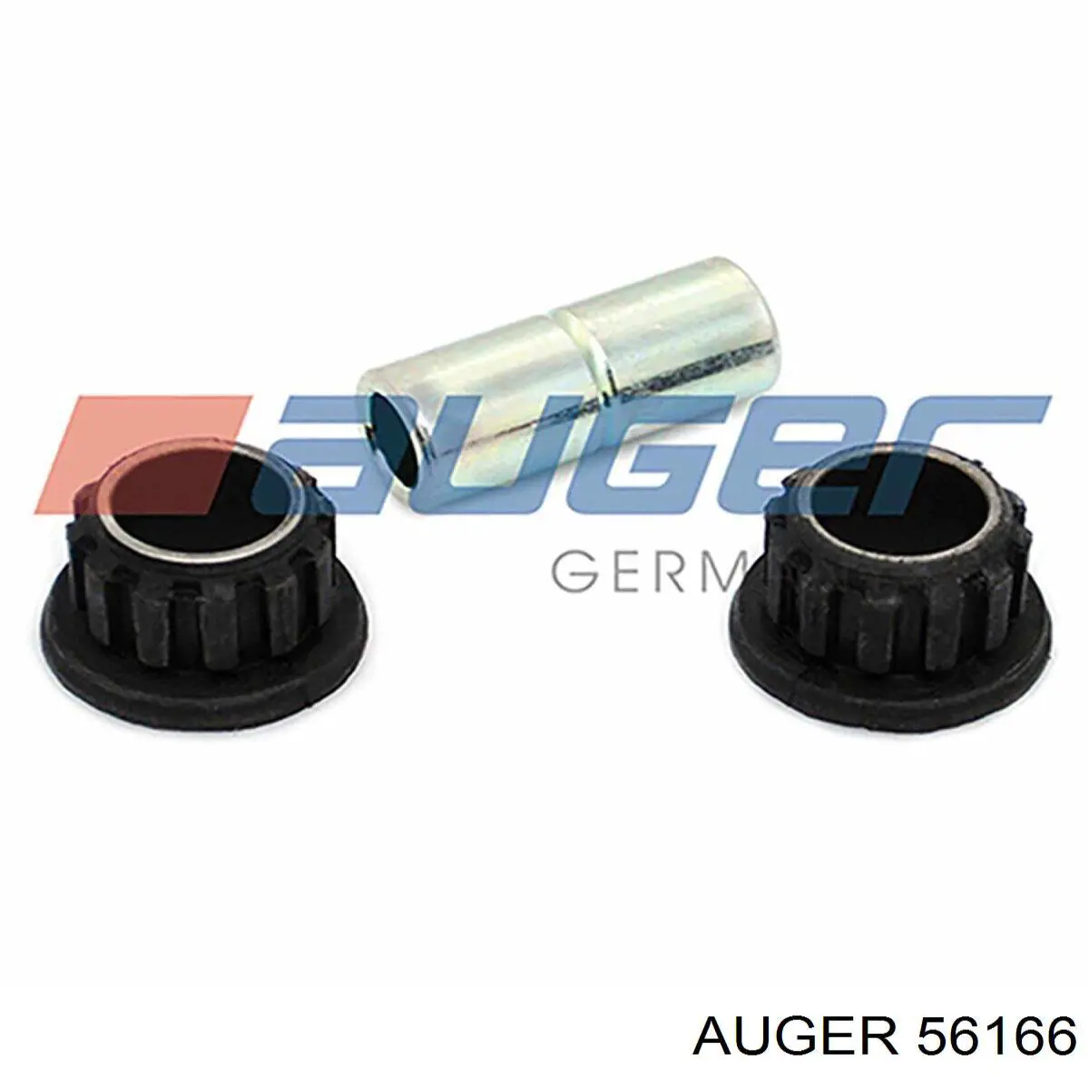 Купити A9702600398 Mercedes 